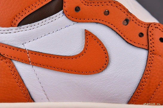 DO9369-101 High OG DO9369-101 Starfish Jordan Retro 1 0204